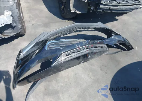 2017 Chevrolet Malibu 1Lt from USA, damaged, VIN 1G1ZE5ST6HF273653